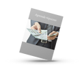 Dinero Inteligente - Cómo Construir Riqueza Desde Cero