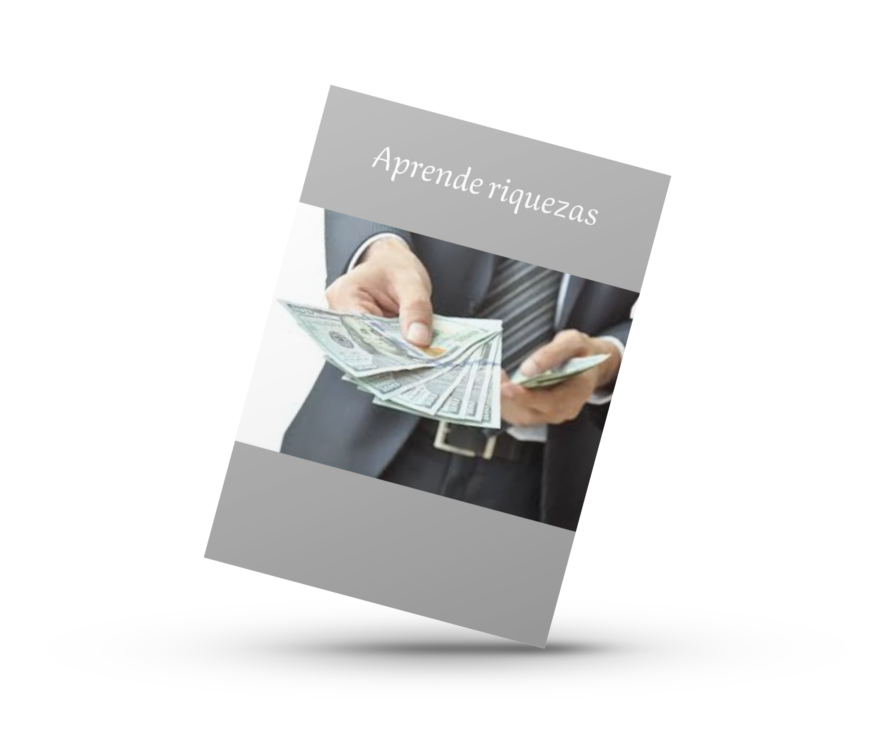 Dinero Inteligente - Cómo Construir Riqueza Desde Cero